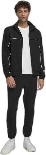 Immagine prodotto Wilson Giacca Team Woven Uomo Nero (S)