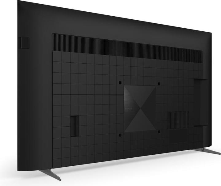 Produktbild Sony XR-65X90K (65", X90K, LCD, 4K, 2022)