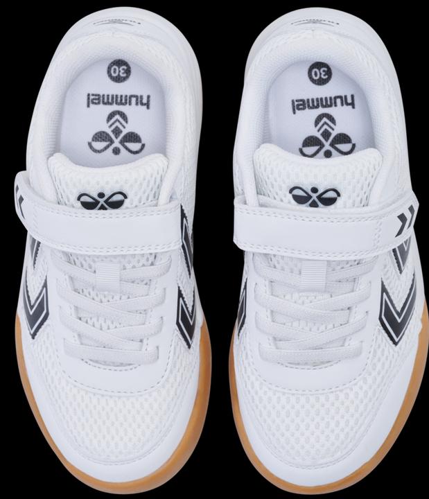 Image du produit hummel Multiplay Flex Vc Jr (27)