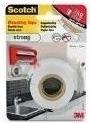 Actual product image Scotch Montageband (19 mm)