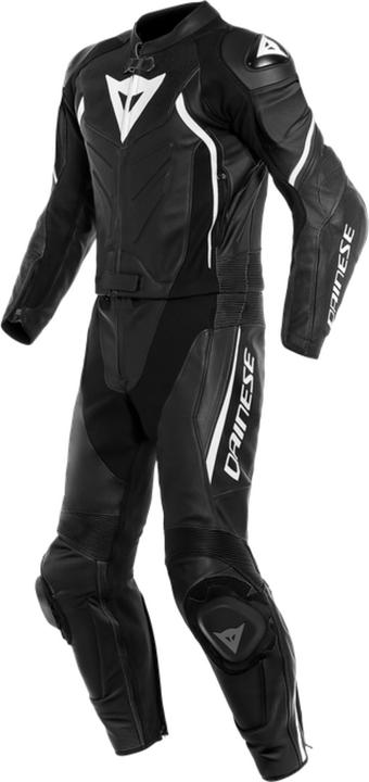 Dainese Avro D2 K/L (Herren, 110)