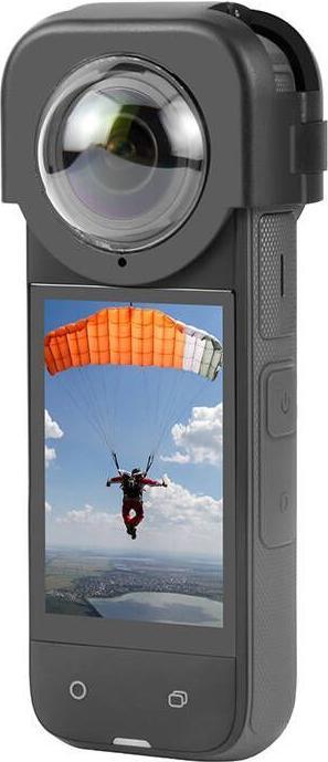 Produktbild Puluz Lens Guard Protective Cover (Insta360 One X4)