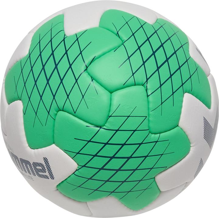 Produktbild hummel hmlSTAR ELITE HB (3)