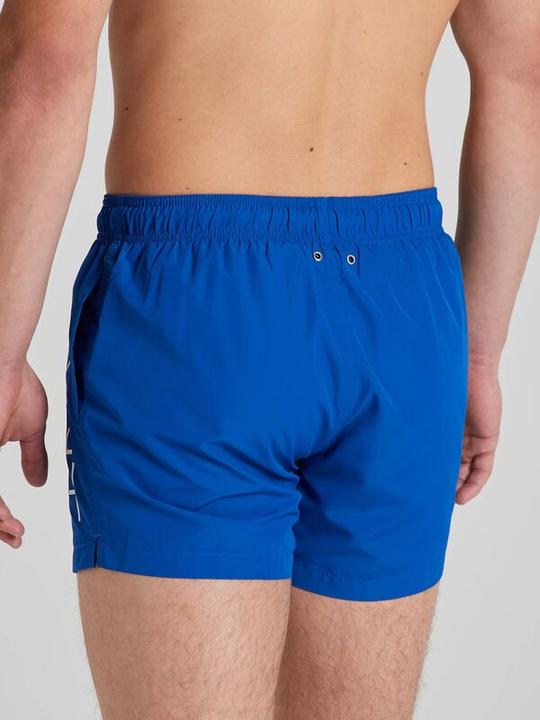 Actual product image GANT Lightweight swim shorts (XL)