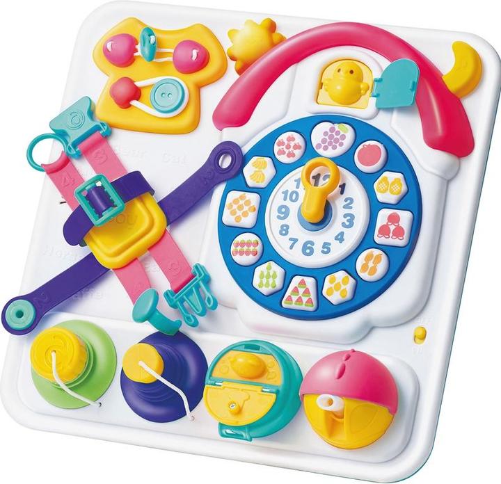 Produktbild Auldey Mon Elemento Tableau
