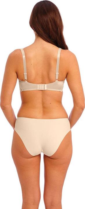 Actual product image Wacoal 's underwired bra eglantine (95 B)