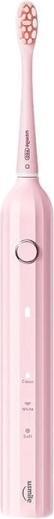 Produktbild Usmile Sonic toothbrush with a set of tips and case Y1S (pink) (Oszillierende Zahnbürste)