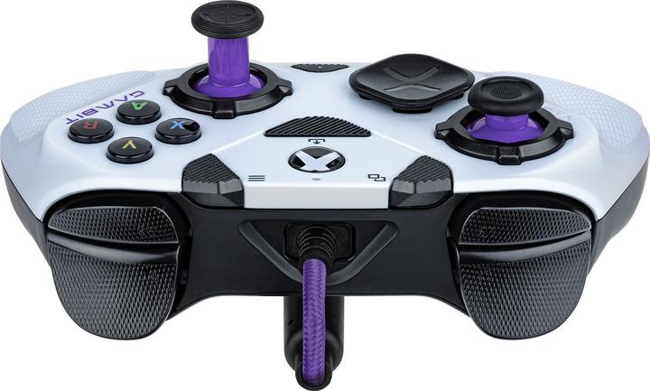 Produktbild Victrix Gambit Tournament (Xbox Series S, Xbox One S, PC, Xbox Series X)