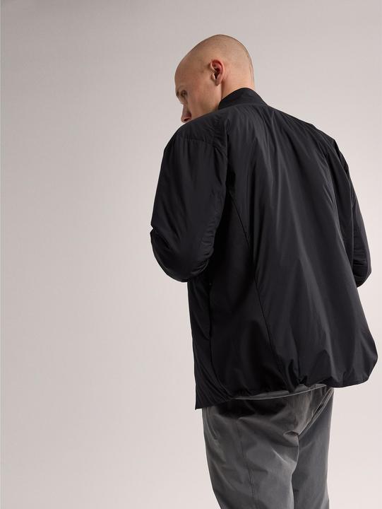 Immagine prodotto Arc'teryx Giacca Atom (XXL)