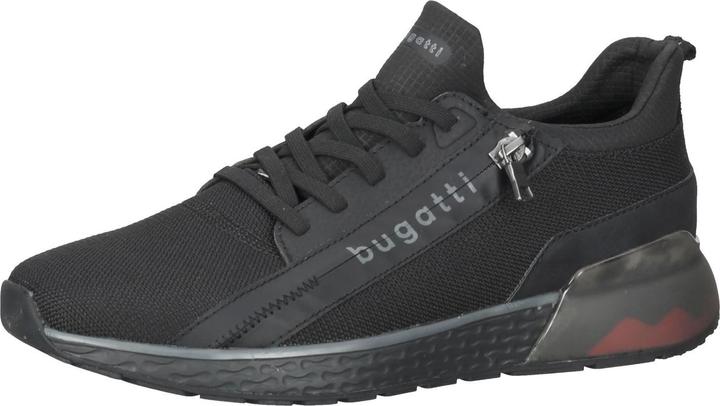 Bugatti Halbschuhe (40)