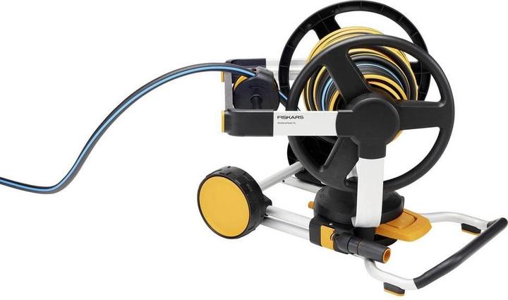 Produktbild Fiskars Waterwheel (20 m)