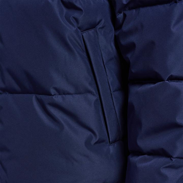 Produktbild hummel Hmllgc Robert Puff Jacket (M)