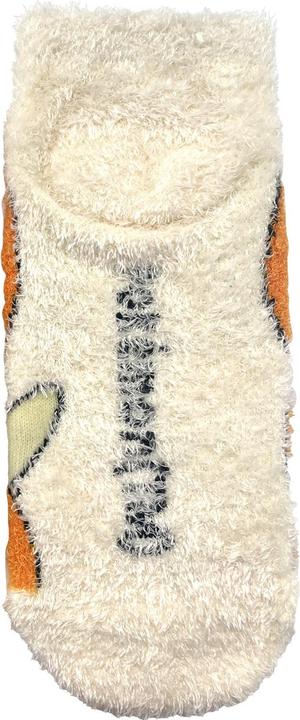 Immagine prodotto Pokémon Calzini Pawmi (23-25 cm) (36 - 42)