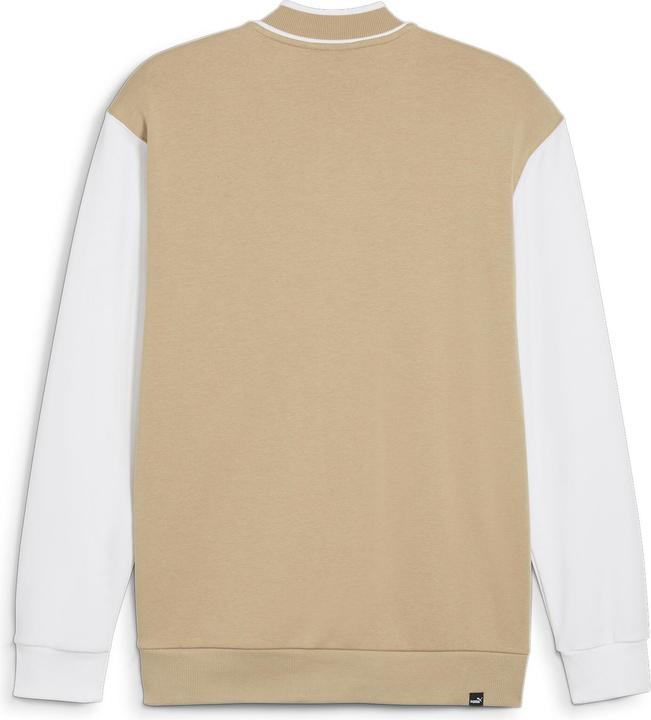 Immagine prodotto Puma Giacca da ginnastica SQUAD TR (XL)