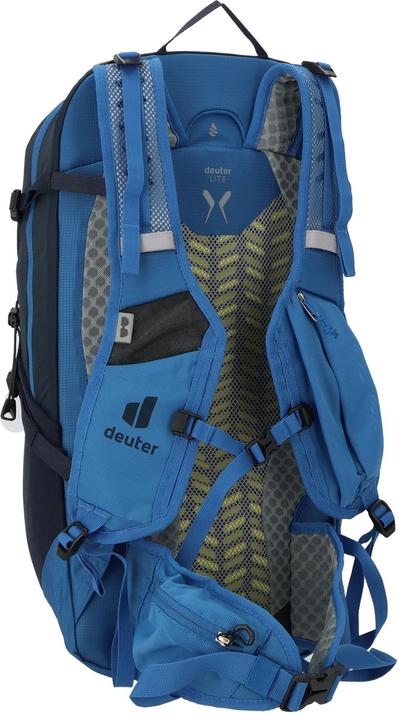 Produktbild Deuter Speed Lite 25 (25 l)