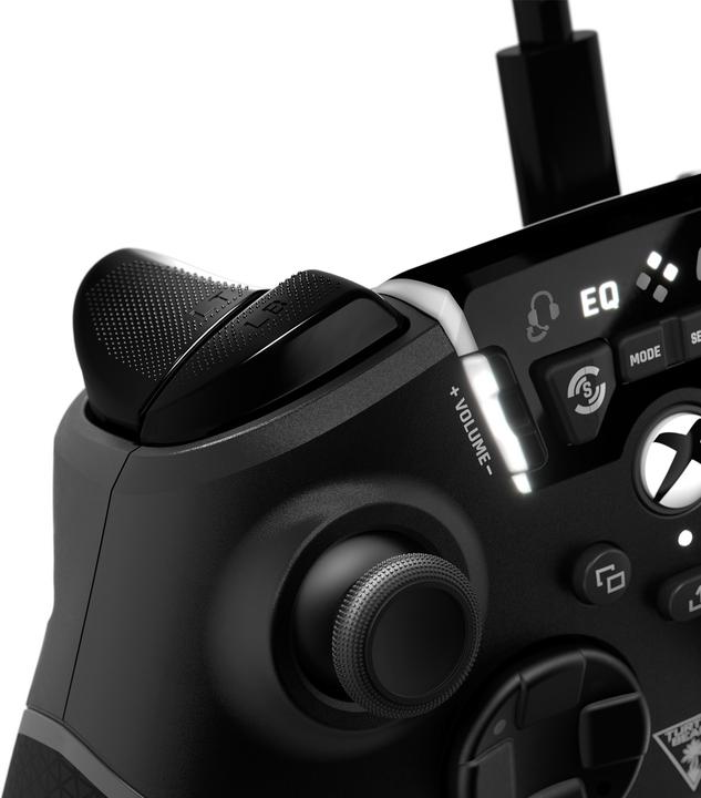 Actual product image Turtle Beach Recon (Xbox Series S, Xbox One S, PC, Xbox One X, Xbox Series X)