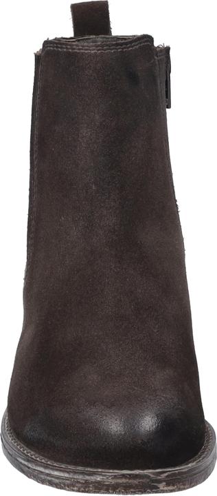 Actual product image Josef Seibel 99602-MI225 (43)