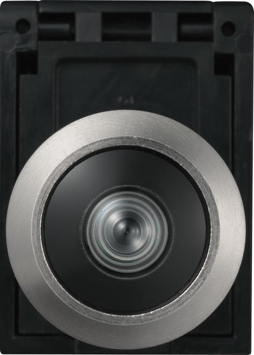 Image du produit Abus Chercheur de porte 2300 (Mécanique)