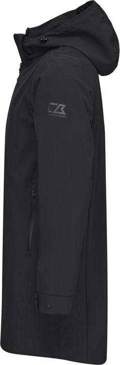 Immagine prodotto Cutter & Buck Wedderburn Jacke wasserfest (XL)