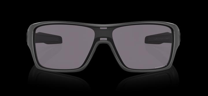Immagine prodotto Oakley Turbine Rotor