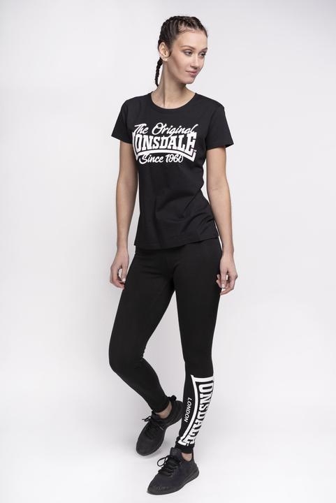 Immagine prodotto Lonsdale Birdgemere (XS)