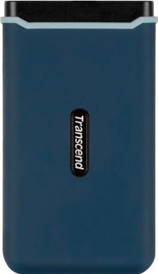 Image du produit Transcend ESD350C (480 Go)