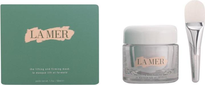 La Mer The Lifting Mask (50 ml)