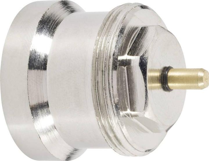 Eurotronic Adattatore Oventrop