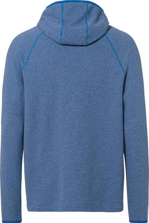 Vaude Redmont Hoody