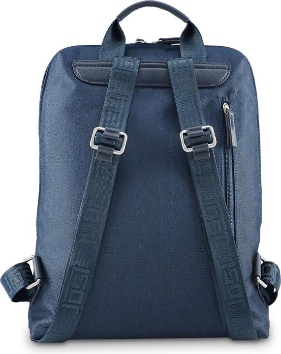 Actual product image Jost Bergen - Rucksack (8 l)