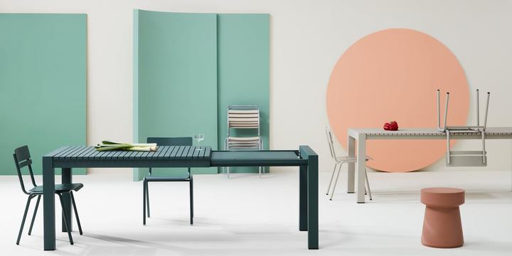 Actual product image micasa Cadiz (200 cm)