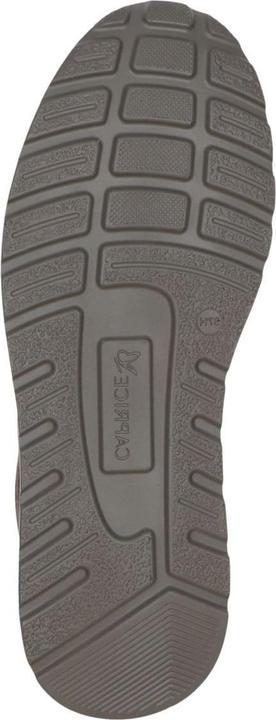 Immagine prodotto Caprice Sneaker (38)