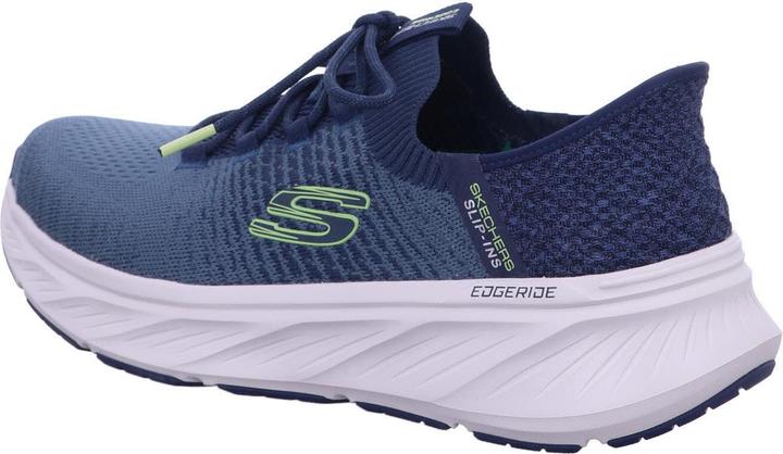 Image du produit Skechers Baskets EDGERIDE - RAYGO (42)
