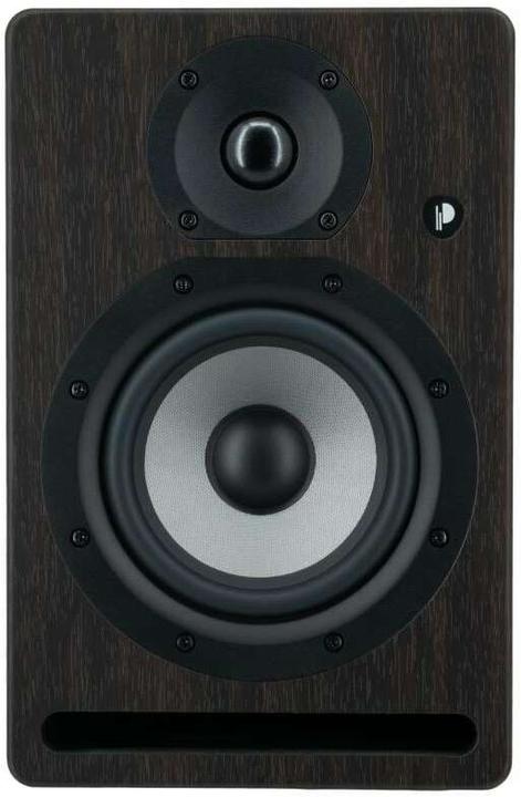 Image du produit Prodipe Studiomonitor Pro5 V4 RW (Actif, 1 pièce)