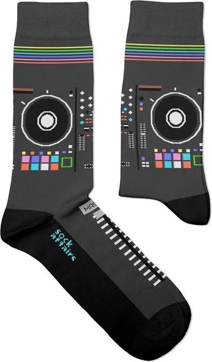 Universal Textiles Socken (37 - 40.5)