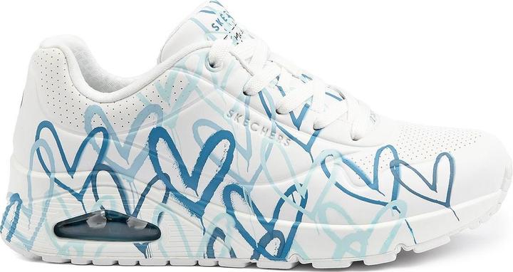 Immagine prodotto Skechers Uno Spread (37)