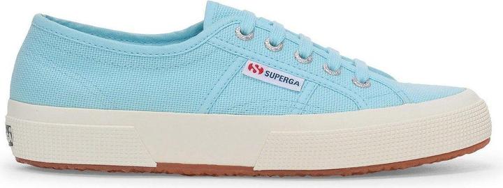 Superga Sneaker 2750 Cotu Classic (38)