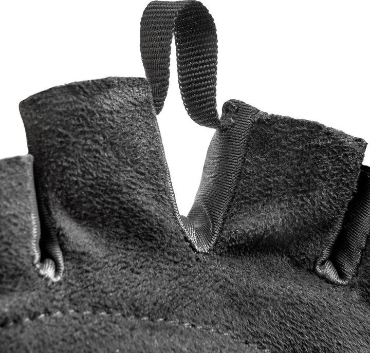 Actual product image adidas Essential Training Glove (L)