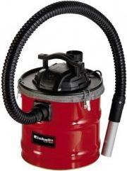 Image du produit Einhell TC-AV 1618 D (Aspirateur de cendres)