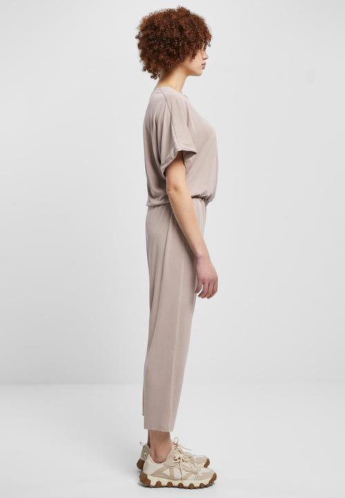 Immagine prodotto Urban Classics Ladies Modal Jumpsuit (5XL)