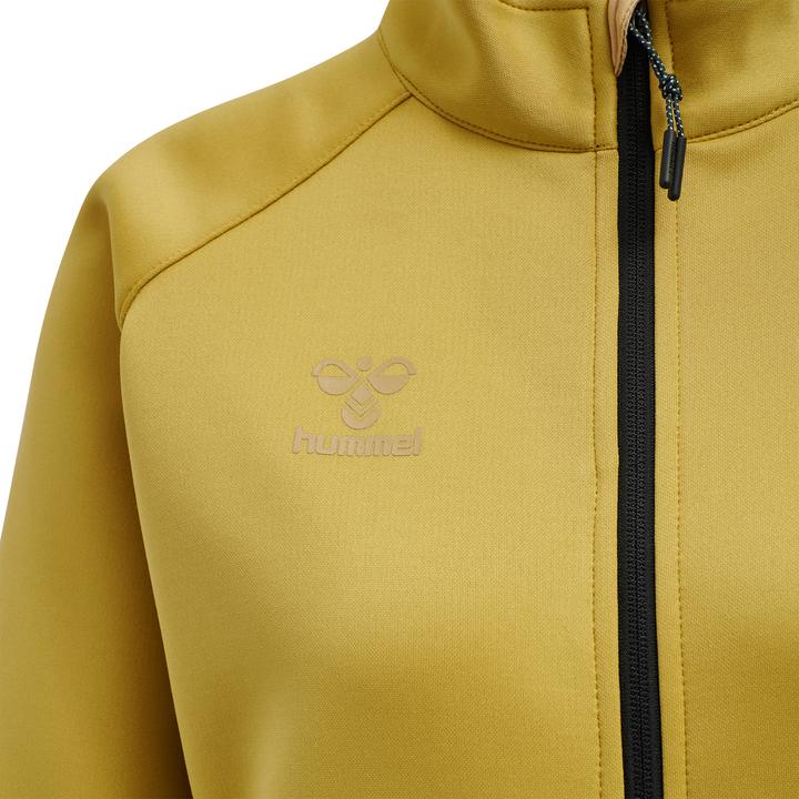Immagine prodotto hummel Cima Xk Zip Giacca Donna (S)