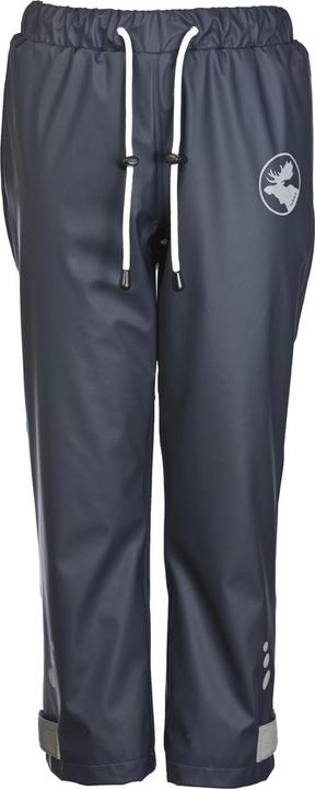 Rukka Match Kinder Regenhose (PU)