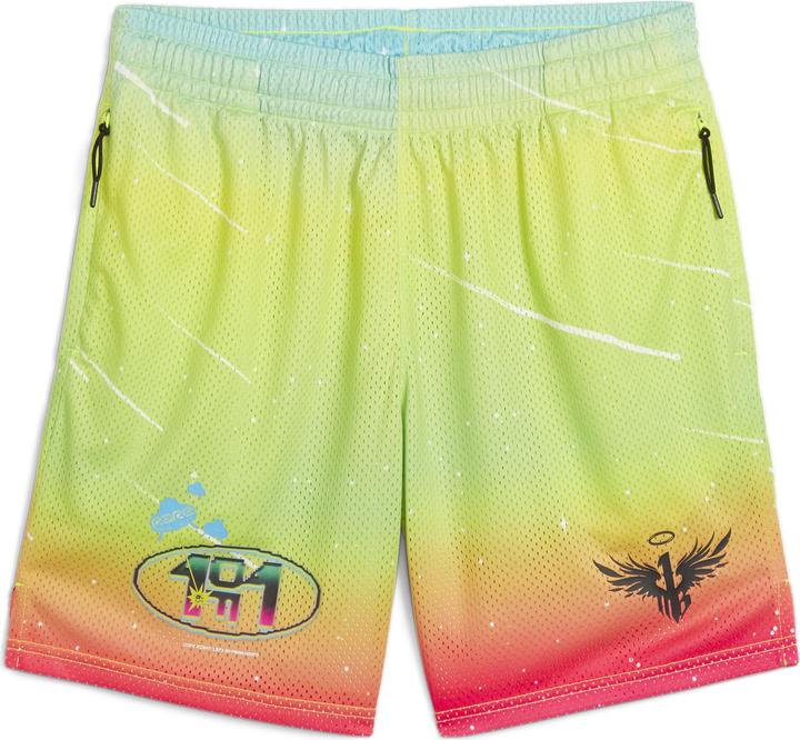 Puma MELO 1Love Short (L)