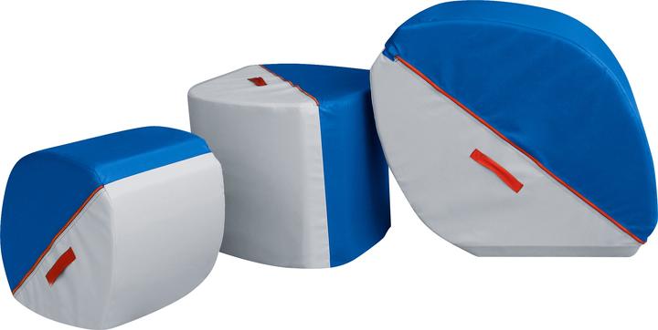 Produktbild Spieth Flick-Flack Trainer
