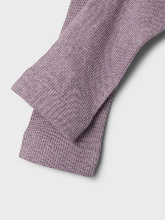 Actual product image Name it Nbnkab Legging Noos (74)