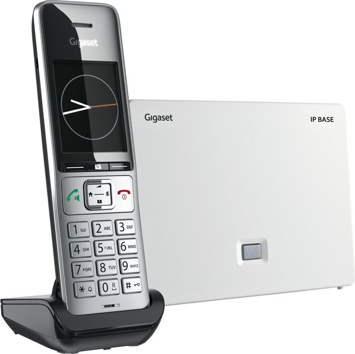 Produktbild Gigaset Comfort 500A
