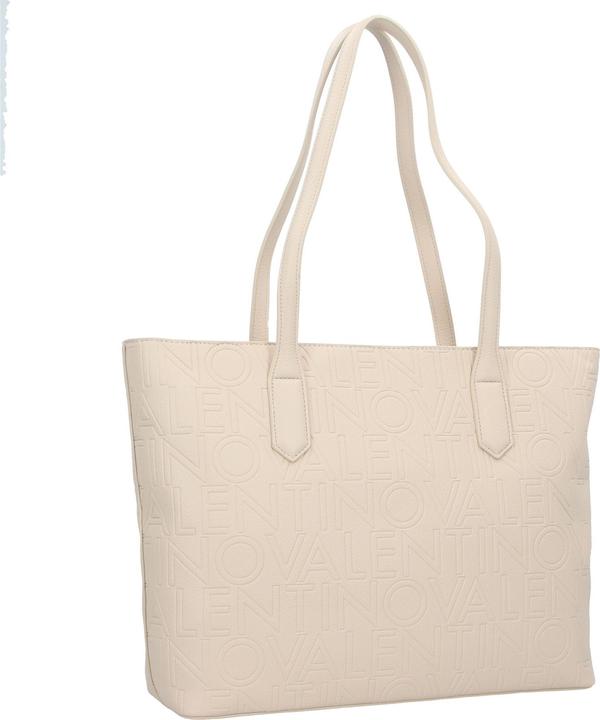 Immagine prodotto Valentino Pansy Shopper Tasche 35 cm (9 l)