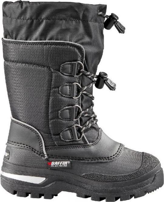 Baffin Pinetree Junior