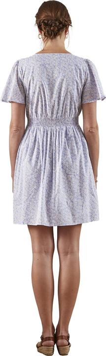 Vertbaudet Kleid (40)
