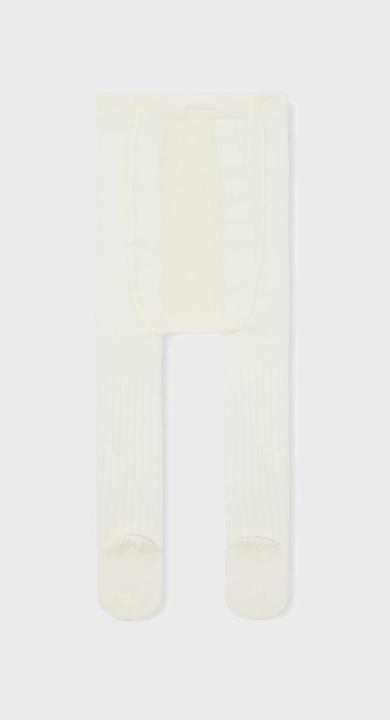 Produktbild Name it Panty Hose (86/92)